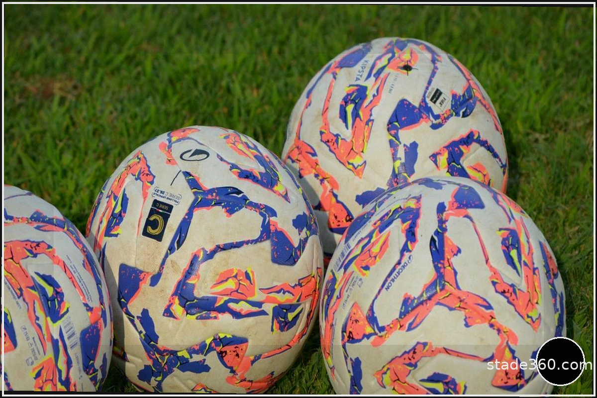 Serie C Opening Day: Sunday, August 23rd Match Schedule