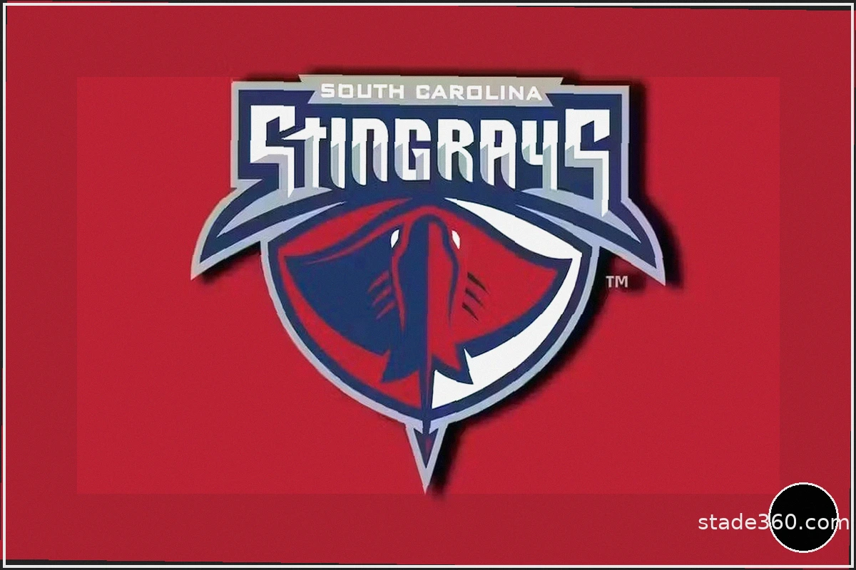 Prokop Brothers Sign with Stingrays