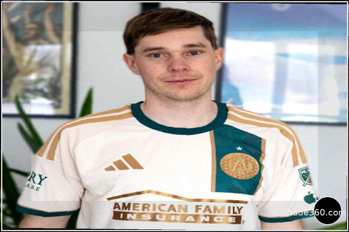 Vote Now: Worst Football Kit of July 2026