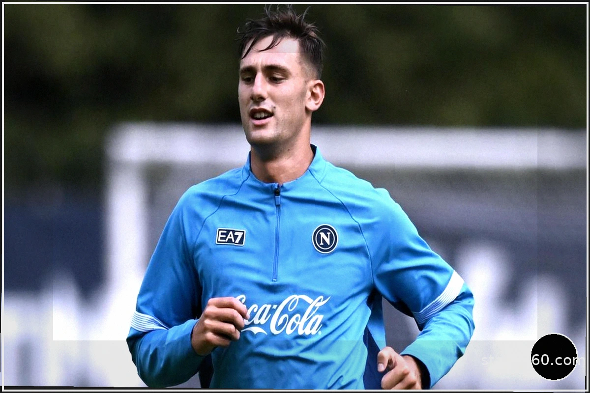 Lazio, Ugolini (Sky): "Lucca? Ecco come stanno le cose. In campionato..."