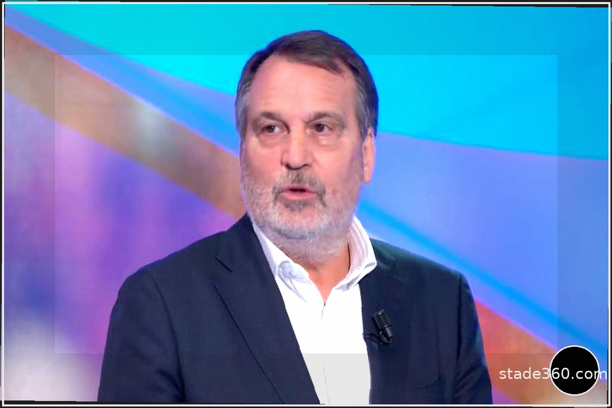 Tardelli: Kessie and Zirkzee Could Make Juventus Scudetto Contenders; Yildiz Lacks Leadership