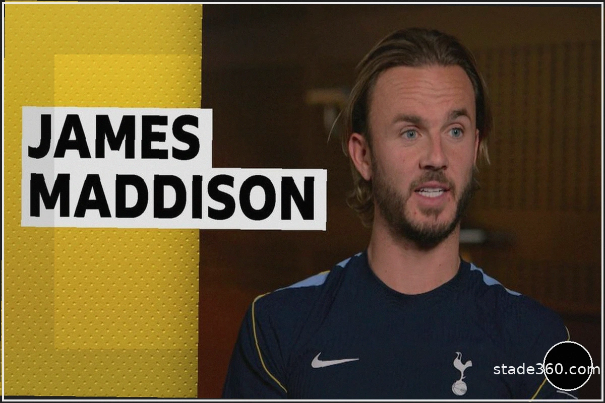 Maddison's Family Support Through Injury