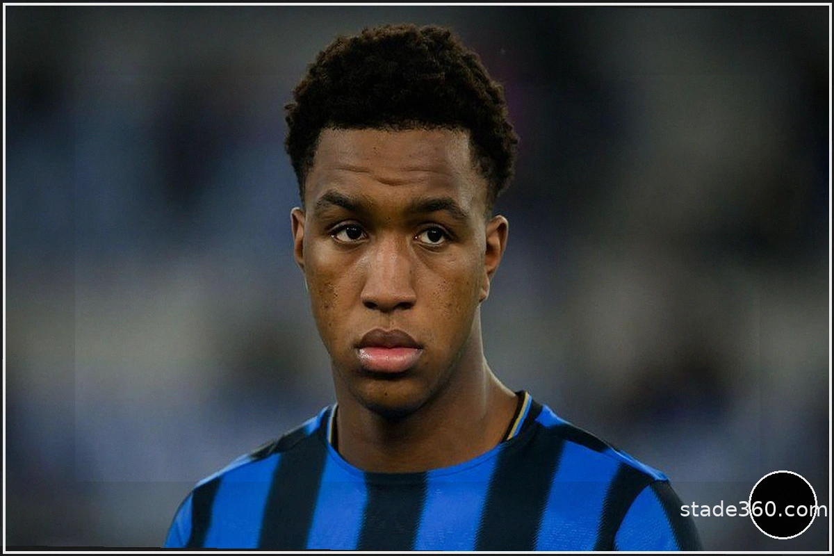 Chelsea in Negotiations for Atalanta Defender Ahanor