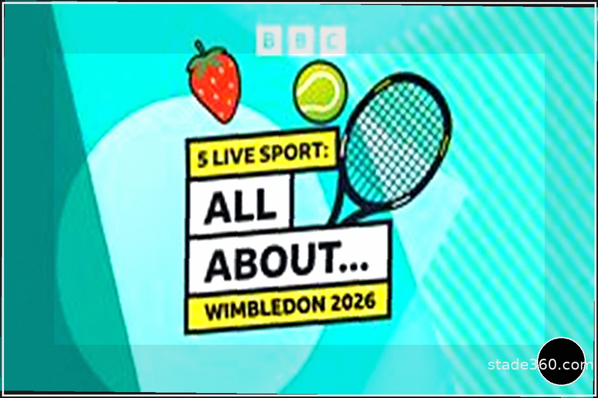 Wimbledon 2026: Day 6 Highlights and Arthur Fery's Breakthrough