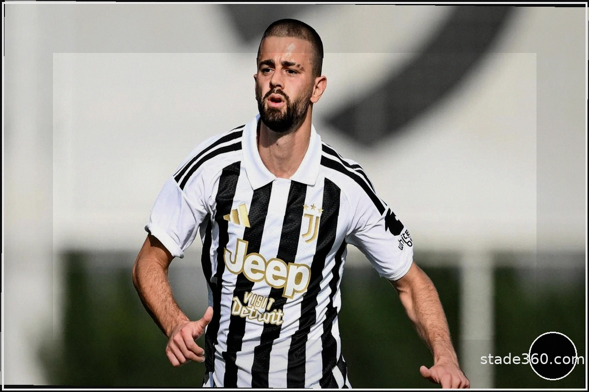 Al-Ittihad su Zhegrova