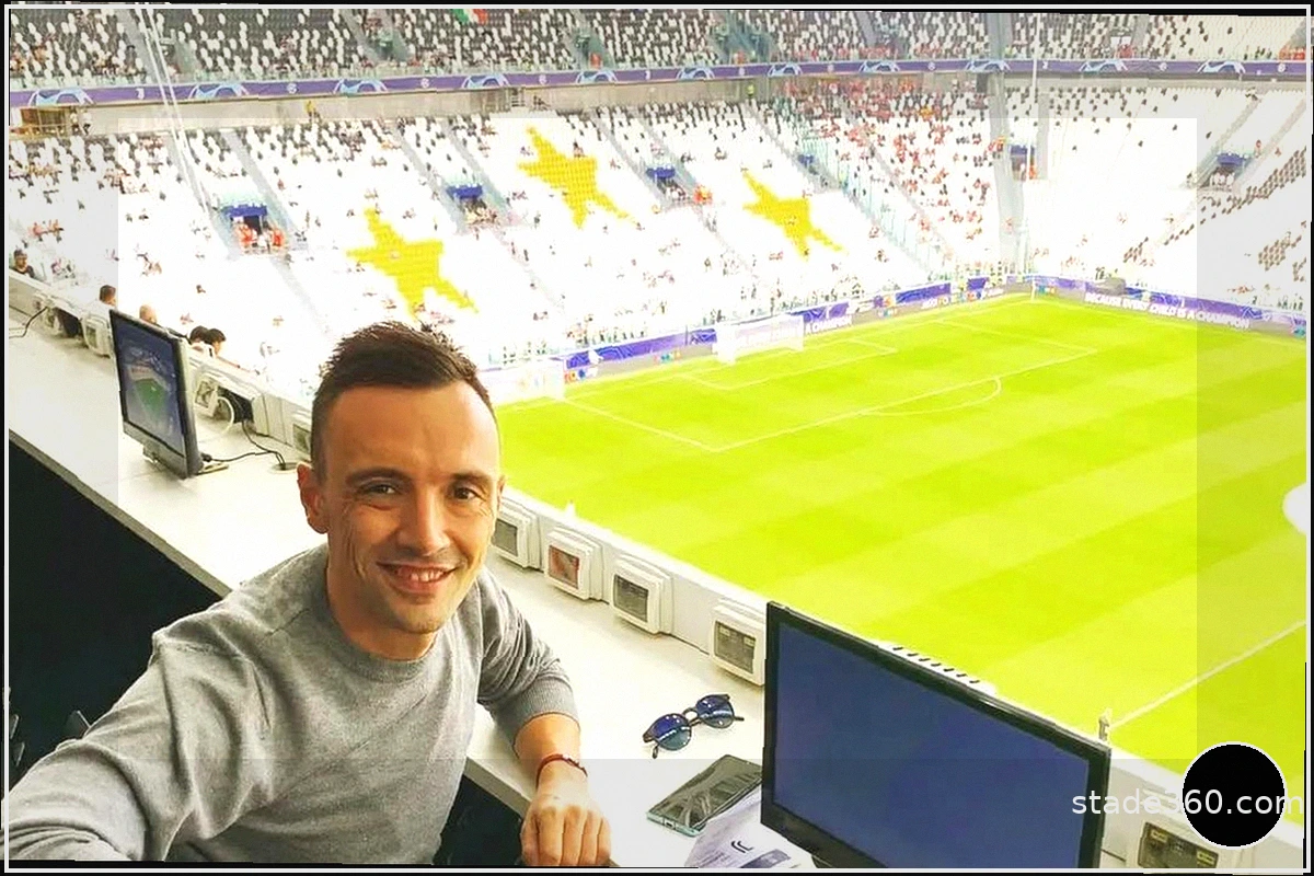 Is Milan at Risk of Becoming the New Wolverhampton? Jorge Mendes at the Center of the Portuguese Revolution, Next Up a Defender? Numerous Offers for Leao and Future Insights