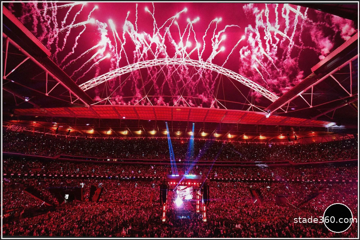 Joshua ready to agree to 2 am fight time for Fury showdown at Wembley
