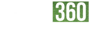 Stade360 - Toute l\'actualité des Sports