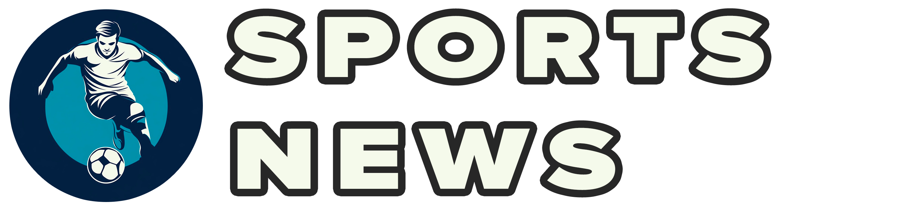 Sports news 24/7