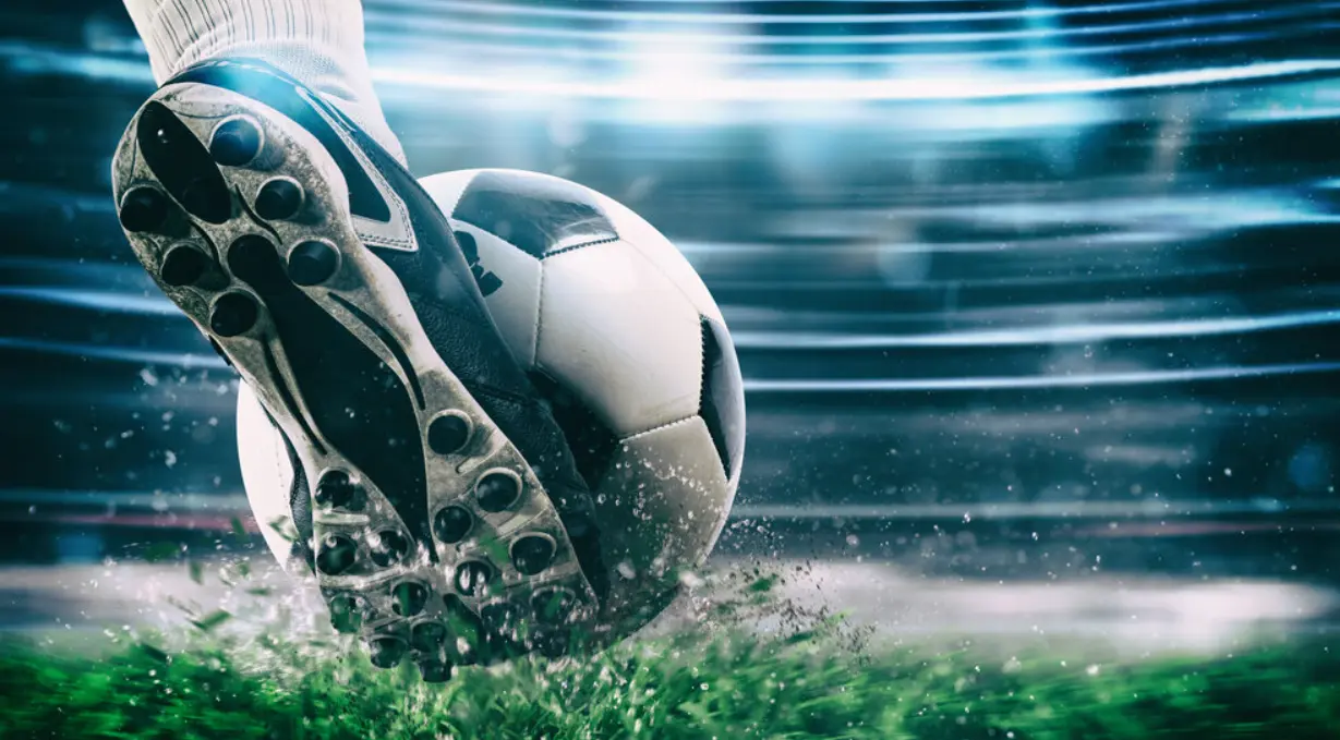 Betting Odds on 1Win, 1xbet, and Mostbet A Complete Analysis