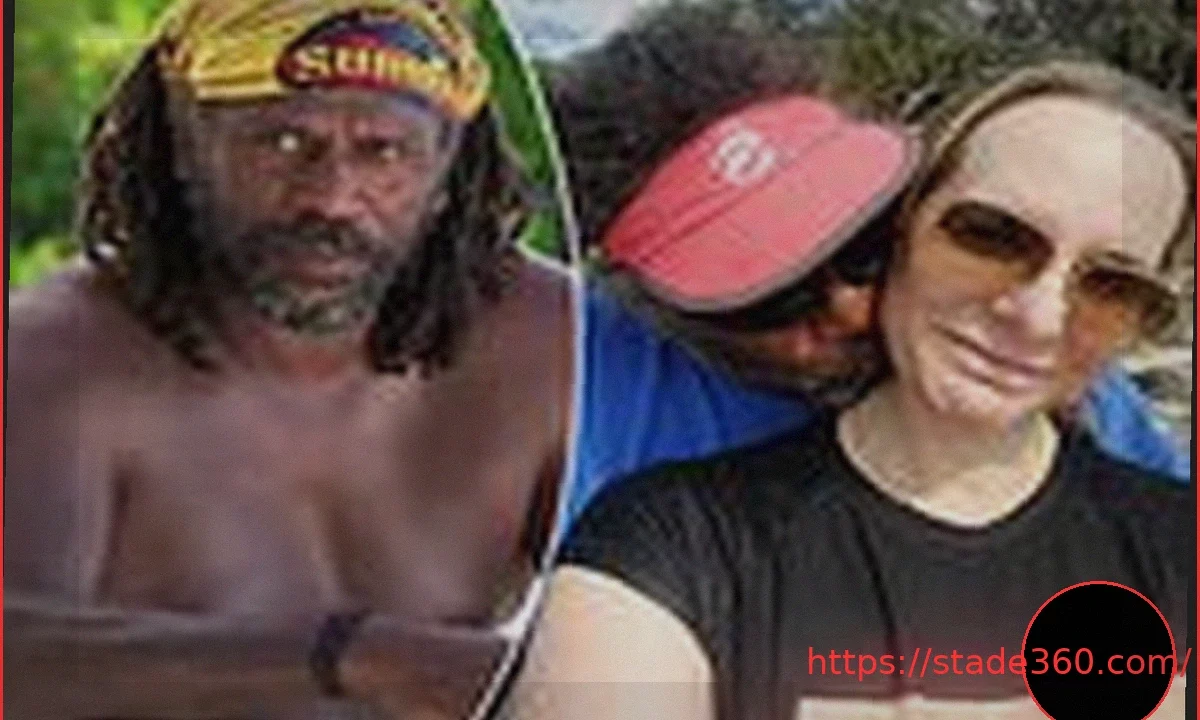 Former Wallaby and Survivor Star Barry Lea Faces Court on Extensive Domestic Violence Charges