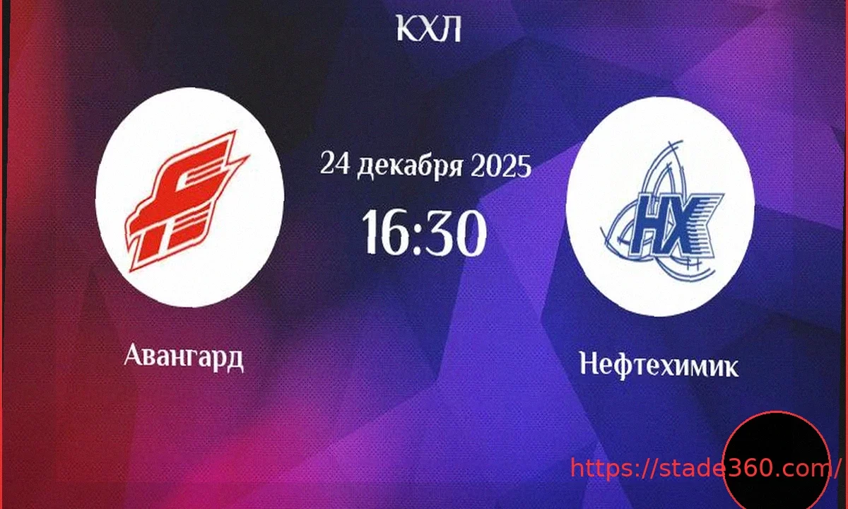 Four-goal third sends Wild past Wolves, 6-4