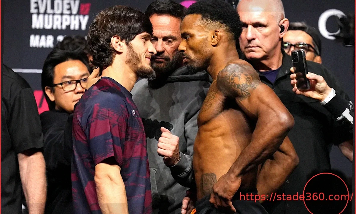 Abbotsford Canucks Fall 4-1 To The Barracuda