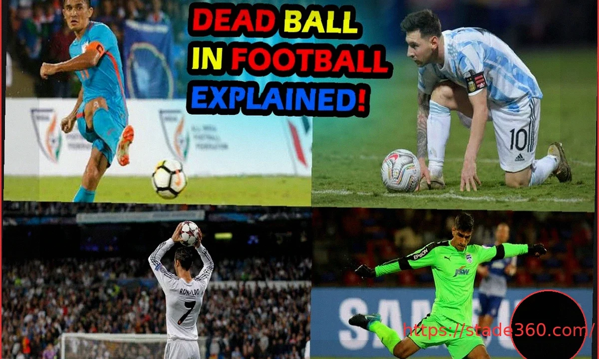 Стандартные положения в Премьер-лиге: Недооцененное оружие, меняющее игру