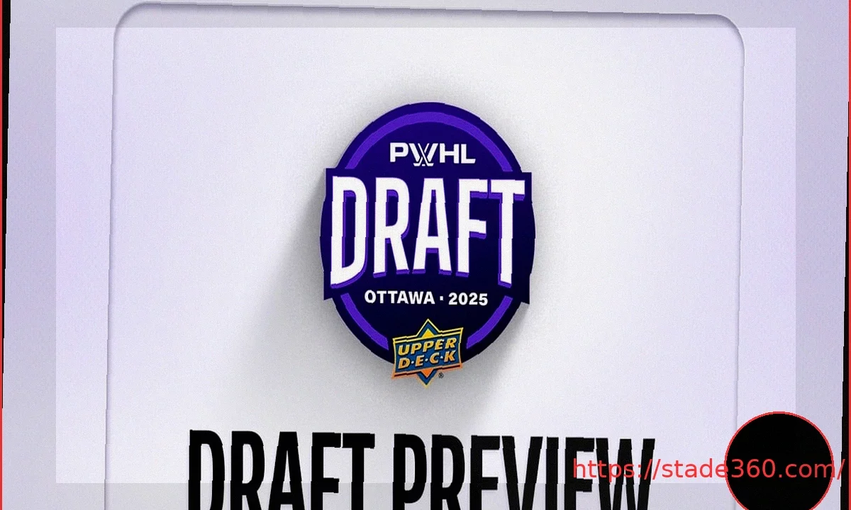 Poganski’s Double Powers Roadrunners to 4-1 Sweep Over Moose