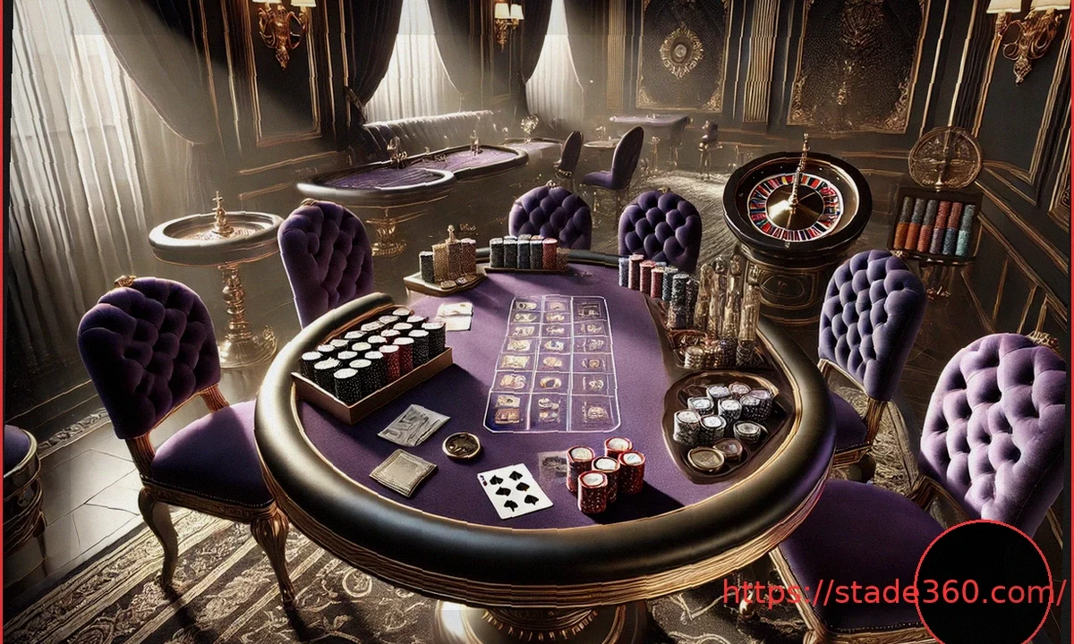 Online Casino Trends 2026: What Players Are Exploring