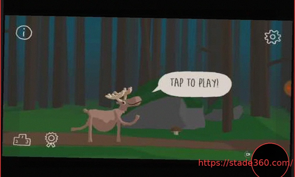 Ottawa Charge Edge Boston Fleet 2-1 in Overtime, Paving Way for Decisive Saturday Games