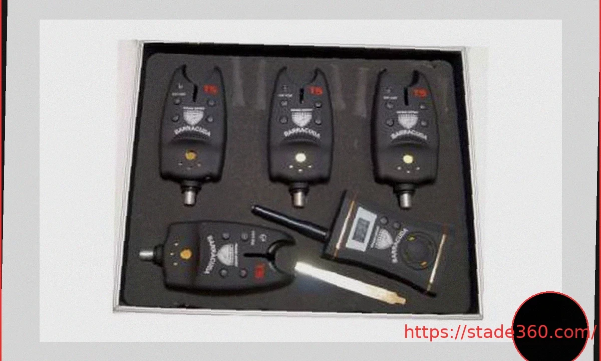 Silver Knights Secure 4-1 Victory Over Barracuda