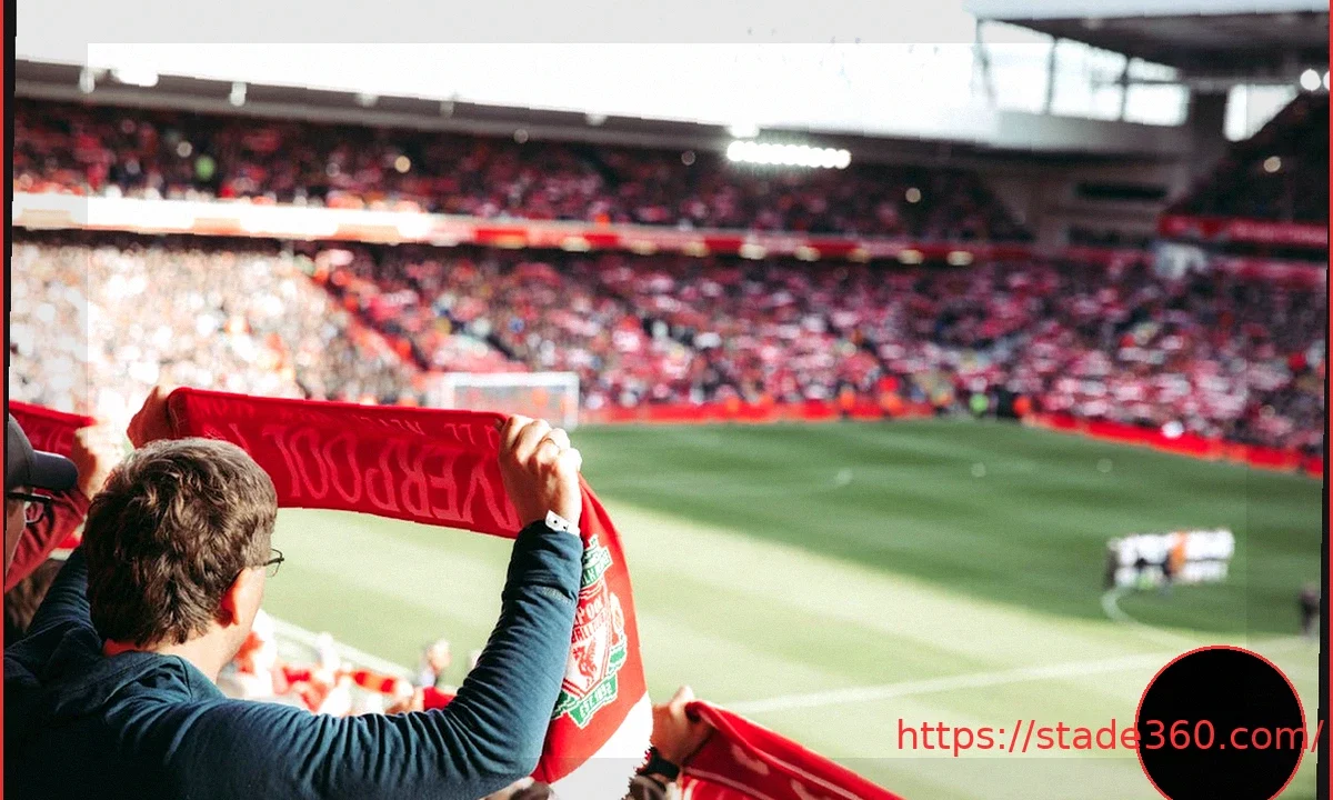 Premier League Abroad: How Football Weekends Became Rituals for Canadian Fans