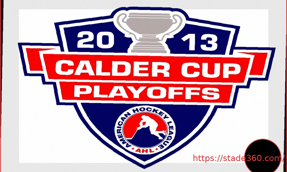 AHL Regular Season Reaches Its Climax on Day 192