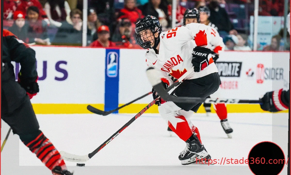 Wichita Thunder Eliminated from Playoffs After 5-3 Defeat in Allen