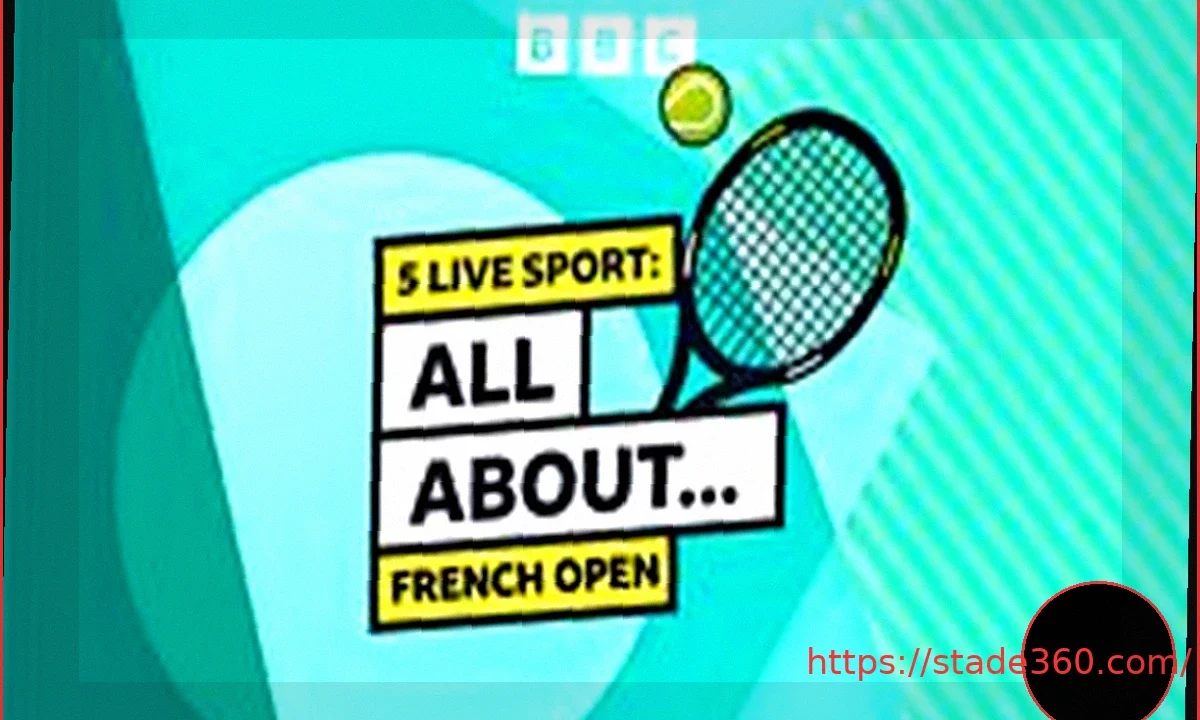 French Open: Semi-Final Line-up and Major Upsets